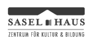 Sasel-Haus
