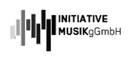 Initiative Musik