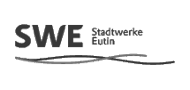 Stadtwerke Eutin