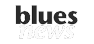 bluesnews.de