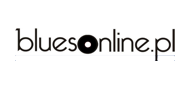 bluesonline.pl